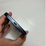 �����ʡ�iPhone 15 pro max��256GB��SIM�ե꡼
