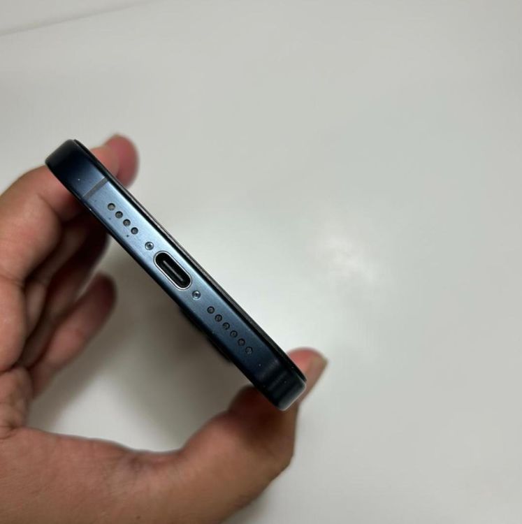 �����ʡ�iPhone 15 pro max��256GB��SIM�ե꡼