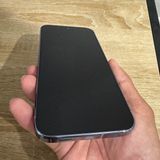 ���� �������� Pixel 10 PRO XL 256GB 95%