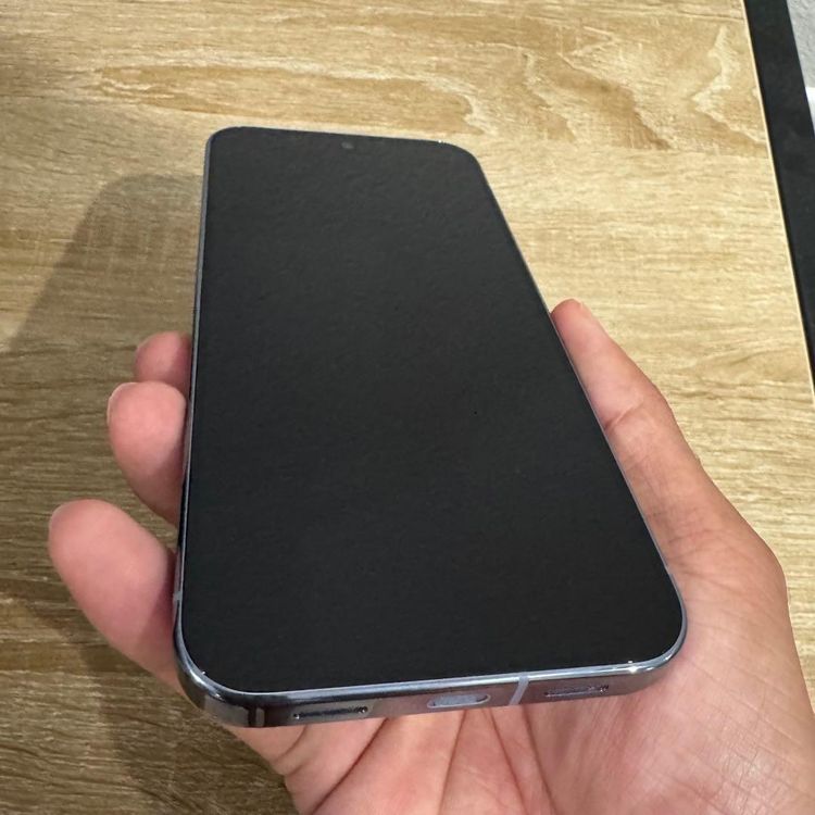 ���� �������� Pixel 10 PRO XL 256GB 95%
