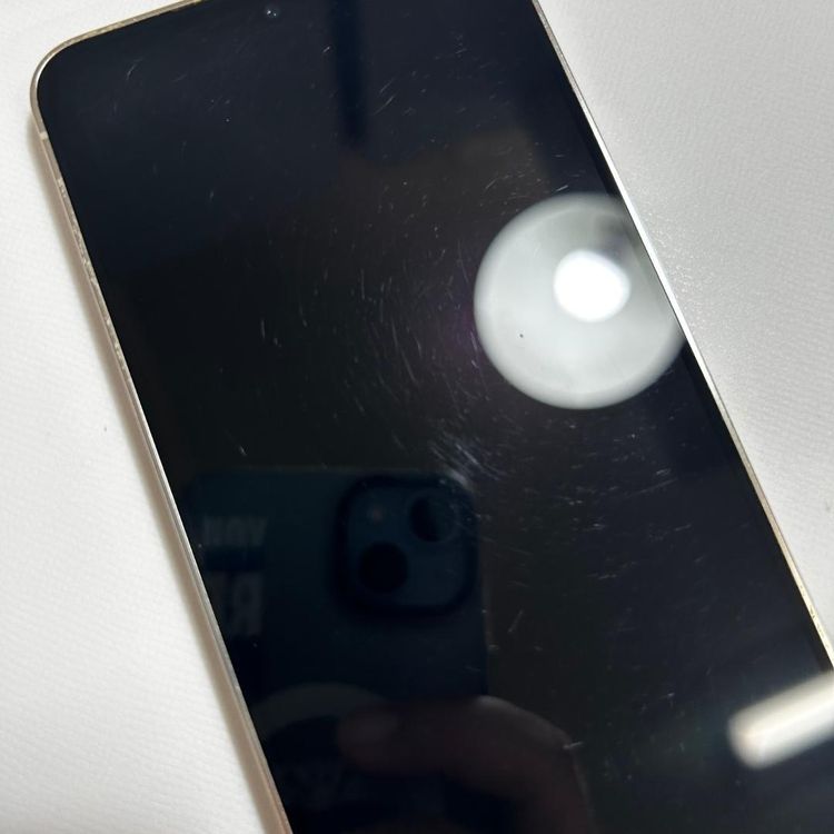 �����ʡ�Galaxy S24 256GB��SIM�ե꡼��SC-51E