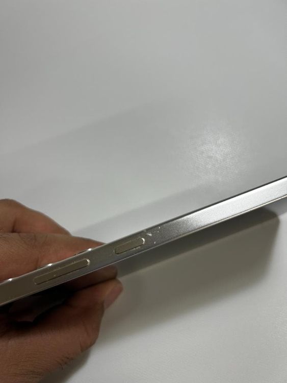 �����ʡ�Galaxy S24 256GB��SIM�ե꡼��SC-51E