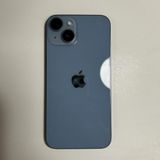 バッテリー87% Apple iPhone 14|128GB|SIMフリー