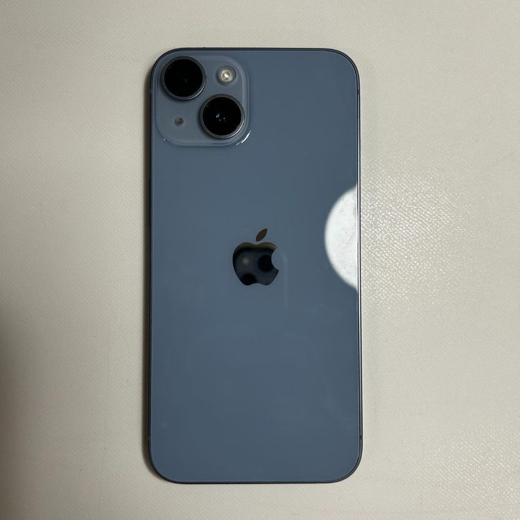 �Хåƥ꡼87% Apple iPhone 14��128GB��SIM�ե꡼