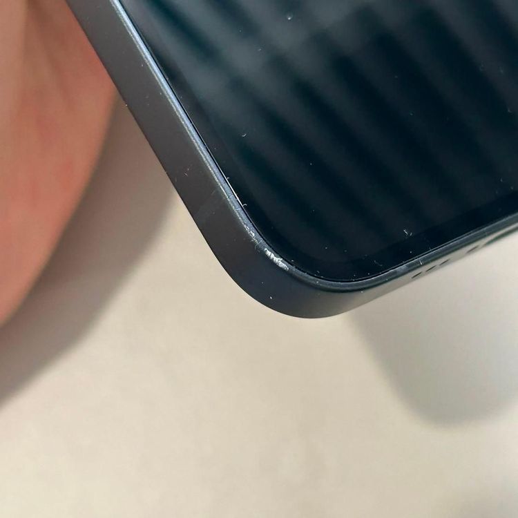 �����ʡ� iPhone 16e��128GB�� SIM�ե꡼��