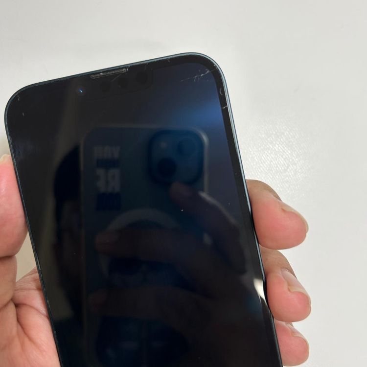 iPhone 14��128GB��SIM�ե꡼