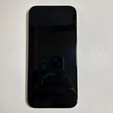 �����ʡ�iPhone 15 pro max��256GB��SIM�ե꡼