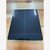 �����ʡ�Android Galaxy Z Fold4��256GB��SIM�ե꡼