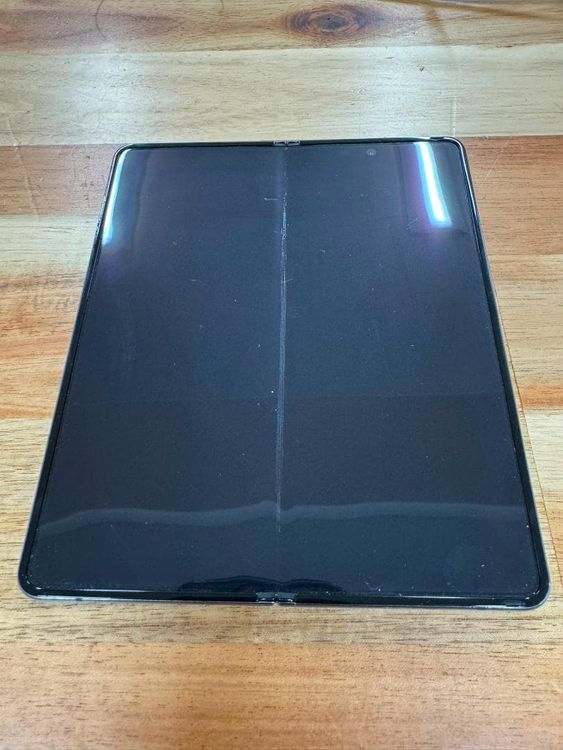 �����ʡ�Android Galaxy Z Fold4��256GB��SIM�ե꡼