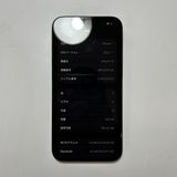 �Хåƥ꡼85% Apple iPhone 14��128GB��SIM�ե꡼
