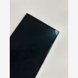 �����ʡ�Galaxy S24 Ultra��256GB��SIM�ե꡼