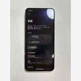 �����ʡ�Google Pixel 8 128GB SIM�ե꡼��