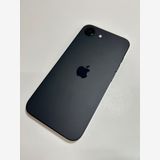 �����ʡ�iPhone 16e��128GB��SIM�ե꡼��