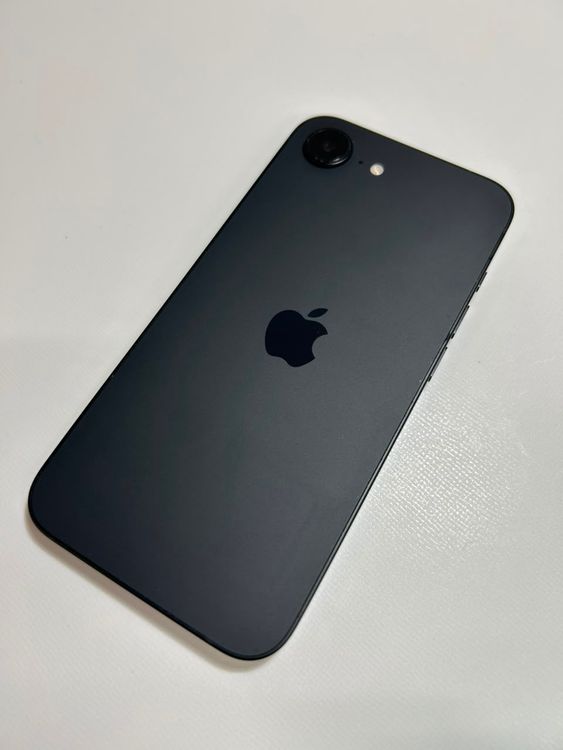 �����ʡ�iPhone 16e��128GB��SIM�ե꡼��