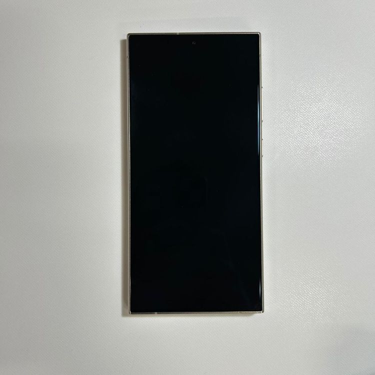 �����ʡ� Galaxy S24 Ultra��256GB��SIM�ե꡼