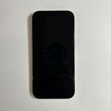 �ڥ���󥯡�iPhone 15 pro��128GB���Хåƥ꡼83%