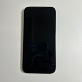 iPhone 14��128GB��SIM�ե꡼