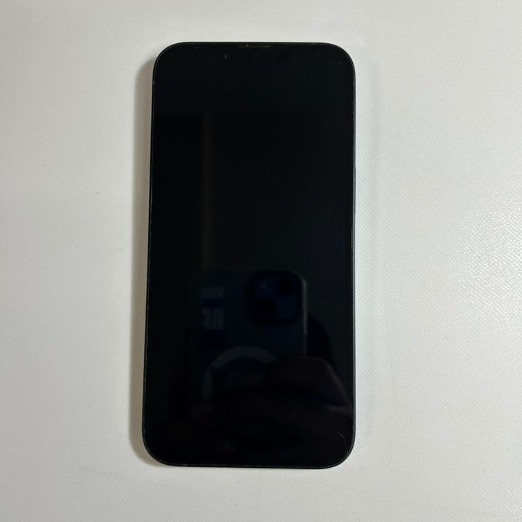 iPhone 14��128GB��SIM�ե꡼