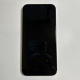 �����ʡ�iPhone 15 pro max��256GB��SIM�ե꡼