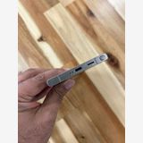 �����ʡ�Galaxy S24 Ultra��256GB��SIM�ե꡼