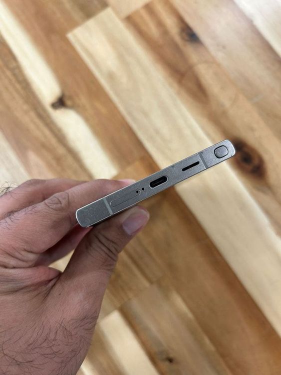 �����ʡ�Galaxy S24 Ultra��256GB��SIM�ե꡼