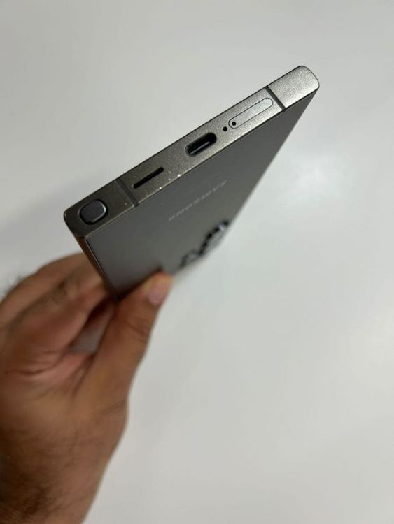 �����ʡ�Galaxy S24 Ultra��256GB��SIM�ե꡼