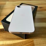 ���� �Хåƥ꡼100��iPhone 17e 512GB SIM�ե꡼