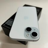 �����ʡ� iPhone 15��128GB��SIM�ե꡼