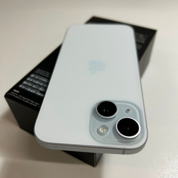 �����ʡ� iPhone 15��128GB��SIM�ե꡼