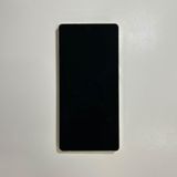 �����ʡ�Galaxy S25 Ultra 256GB��SIM�ե꡼