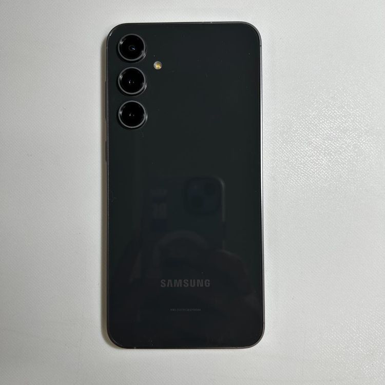 �����ɤʤ���Galaxy S23 FE��128GB��SIM�ե꡼
