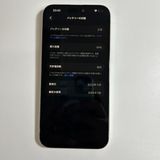�����ʡ�iPhone 15 pro max��256GB��SIM�ե꡼