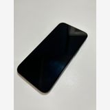 �����ʡ�iPhone 16e��128GB��SIM�ե꡼��