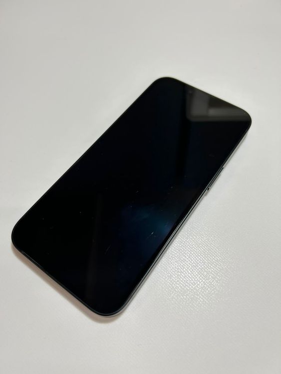 �����ʡ�iPhone 16e��128GB��SIM�ե꡼��