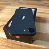 ���� �Хåƥ꡼100��iPhone 17e 256G SIM�ե꡼