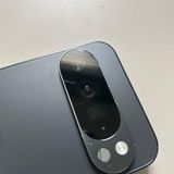 �����ʡ�Google Pixel 10 pro XL��256GB��SIM�ե꡼