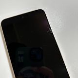 ���ɤʤ� Galaxy S24 256GB��SIM�ե꡼��SC-51E