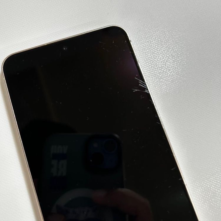 ���ɤʤ� Galaxy S24 256GB��SIM�ե꡼��SC-51E