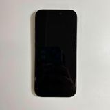 �ڥ���󥯡�iPhone 15 pro��256GB���Хåƥ꡼95%