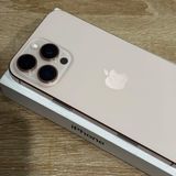 Ķ���ʡ��Хåƥ꡼100% iPhone 16 Pro Max 256GB