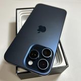 iPhone 15 pro max��256GB��ʪ��SIM�ե�