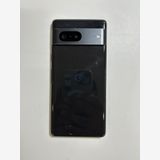 Google Pixel 7��128GB��SIM�ե꡼��