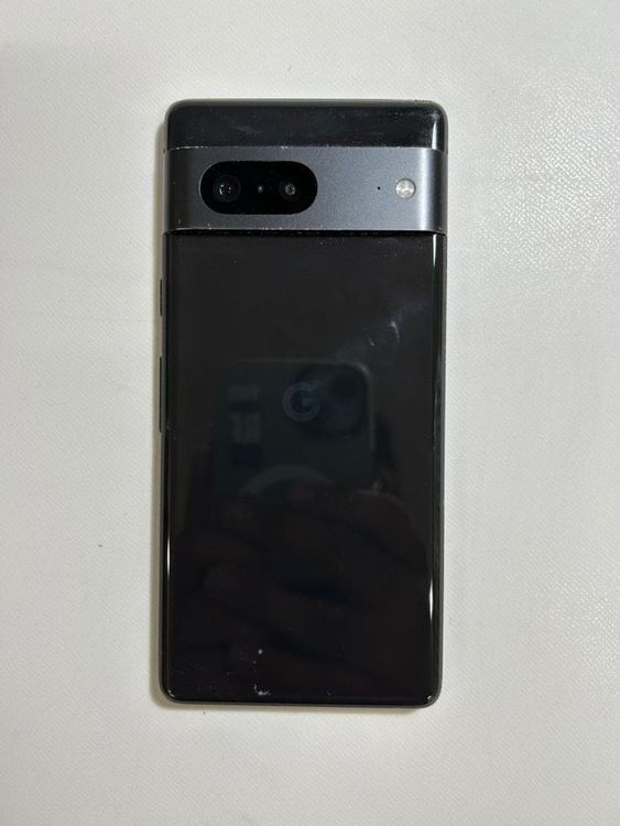 Google Pixel 7��128GB��SIM�ե꡼��