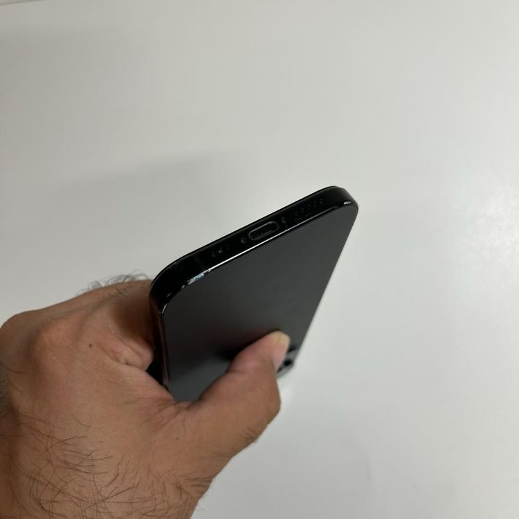 iPhone 15��128GB��SIM�ե꡼