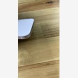 ���� �Хåƥ꡼100��iPhone 17e 512GB SIM�ե꡼