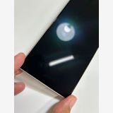 �����ʡ�Galaxy S24 Ultra��256GB��SIM�ե꡼