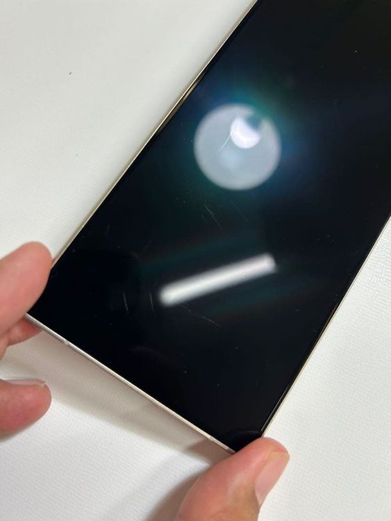 �����ʡ�Galaxy S24 Ultra��256GB��SIM�ե꡼