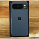 新品同様 グーグル Pixel 10 PRO 128GB 100%