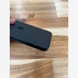 �����Хåƥ꡼100��iPhone 17e 256GB SIM�ե꡼