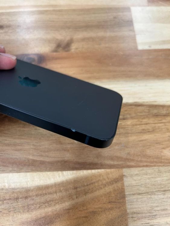 �����Хåƥ꡼100��iPhone 17e 256GB SIM�ե꡼